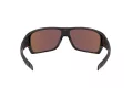 Oakley Turbine Rotor Gafas de Sol OO 9307 08_132