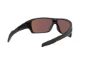 Oakley Turbine Rotor Gafas de Sol OO 9307 08_132