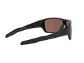 Oakley Turbine Rotor Gafas de Sol OO 9307 08_132