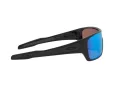 Oakley Turbine Rotor Gafas de Sol OO 9307 08_132