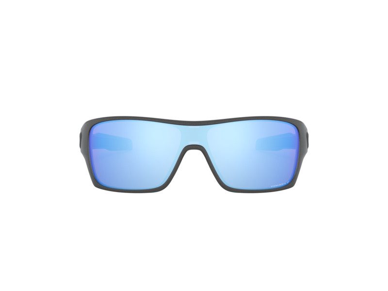 Oakley Turbine Rotor Gafas de Sol OO 9307 09
