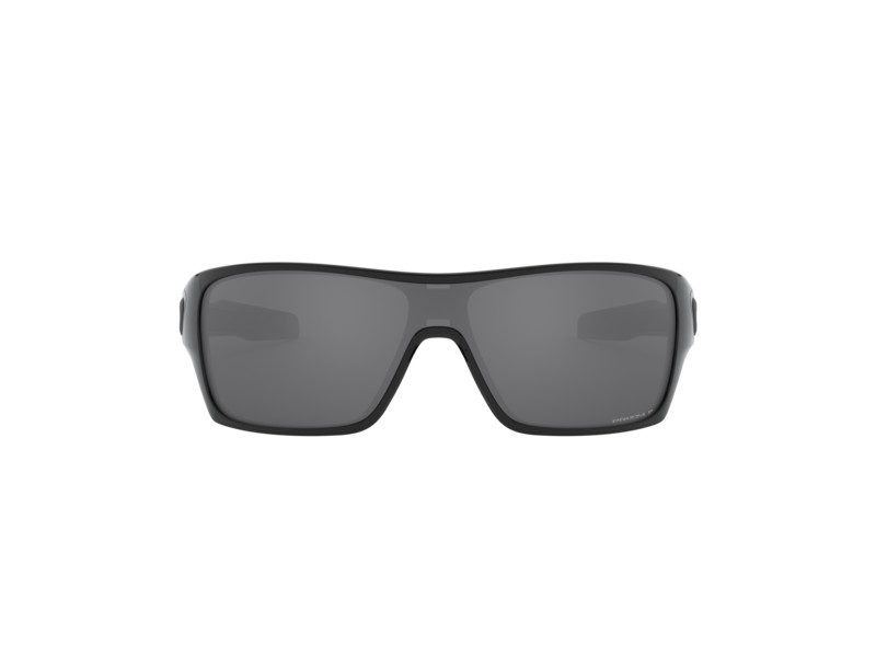 Oakley Turbine Rotor Gafas de Sol OO 9307 15