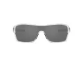 Oakley Turbine Rotor Gafas de Sol OO 9307 16