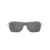 Oakley Turbine Rotor Gafas de Sol OO 9307 16