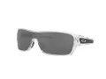 Oakley Turbine Rotor Gafas de Sol OO 9307 16
