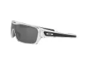 Oakley Turbine Rotor Gafas de Sol OO 9307 16