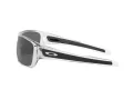 Oakley Turbine Rotor Gafas de Sol OO 9307 16