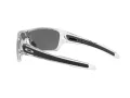 Oakley Turbine Rotor Gafas de Sol OO 9307 16