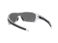Oakley Turbine Rotor Gafas de Sol OO 9307 16