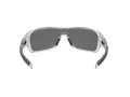Oakley Turbine Rotor Gafas de Sol OO 9307 16