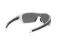 Oakley Turbine Rotor Gafas de Sol OO 9307 16