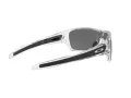 Oakley Turbine Rotor Gafas de Sol OO 9307 16