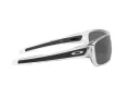 Oakley Turbine Rotor Gafas de Sol OO 9307 16