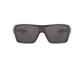 Oakley Turbine Rotor Gafas de Sol OO 9307 28_132