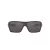 Oakley Turbine Rotor Gafas de Sol OO 9307 28_132
