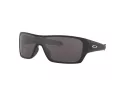 Oakley Turbine Rotor Gafas de Sol OO 9307 28_132