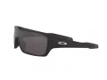 Oakley Turbine Rotor Gafas de Sol OO 9307 28_132