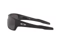 Oakley Turbine Rotor Gafas de Sol OO 9307 28_132