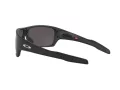 Oakley Turbine Rotor Gafas de Sol OO 9307 28_132