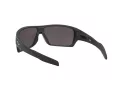 Oakley Turbine Rotor Gafas de Sol OO 9307 28_132
