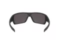 Oakley Turbine Rotor Gafas de Sol OO 9307 28_132