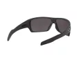 Oakley Turbine Rotor Gafas de Sol OO 9307 28_132