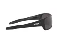 Oakley Turbine Rotor Gafas de Sol OO 9307 28_132