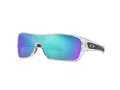 Oakley Turbine Rotor Gafas de Sol OO 9307 29