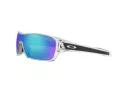 Oakley Turbine Rotor Gafas de Sol OO 9307 29