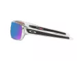 Oakley Turbine Rotor Gafas de Sol OO 9307 29