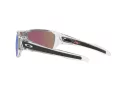 Oakley Turbine Rotor Gafas de Sol OO 9307 29