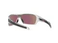 Oakley Turbine Rotor Gafas de Sol OO 9307 29
