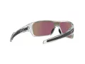 Oakley Turbine Rotor Gafas de Sol OO 9307 29