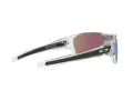 Oakley Turbine Rotor Gafas de Sol OO 9307 29