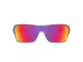 Oakley Turbine Rotor Gafas de Sol OO 9307 30