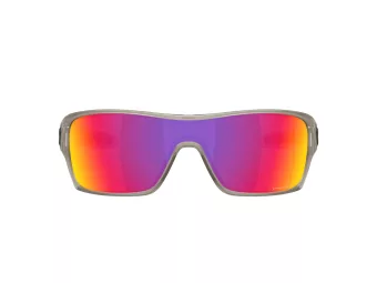 Oakley Turbine Rotor Gafas de Sol OO 9307 30