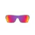Oakley Turbine Rotor Gafas de Sol OO 9307 30