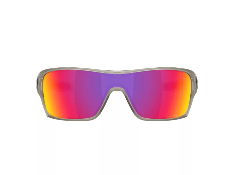 Oakley Turbine Rotor Gafas de Sol OO 9307 30