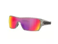 Oakley Turbine Rotor Gafas de Sol OO 9307 30