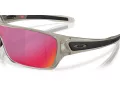 Oakley Turbine Rotor Gafas de Sol OO 9307 30