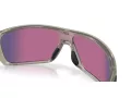Oakley Turbine Rotor Gafas de Sol OO 9307 30