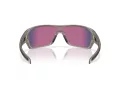 Oakley Turbine Rotor Gafas de Sol OO 9307 30
