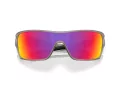 Oakley Turbine Rotor Gafas de Sol OO 9307 30