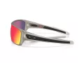 Oakley Turbine Rotor Gafas de Sol OO 9307 30