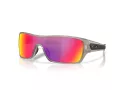 Oakley Turbine Rotor Gafas de Sol OO 9307 30