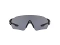 Oakley Si Tombstone Gafas de Sol OO 9328 04_139
