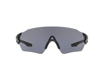 Oakley Si Tombstone Gafas de Sol OO 9328 04_139