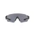 Oakley Si Tombstone Gafas de Sol OO 9328 04_139