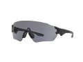 Oakley Si Tombstone Gafas de Sol OO 9328 04_139