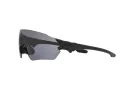 Oakley Si Tombstone Gafas de Sol OO 9328 04_139